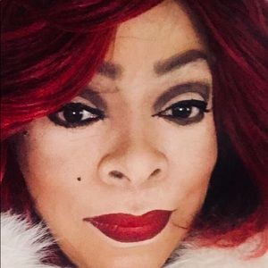 Meet your Posher, Shari